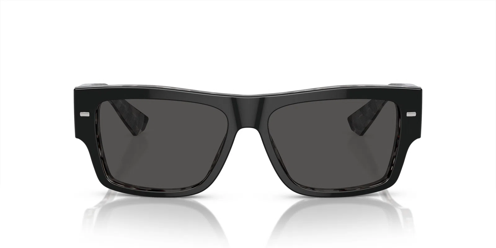 Dolce & Gabbana 4451F Sunglasses - view 9